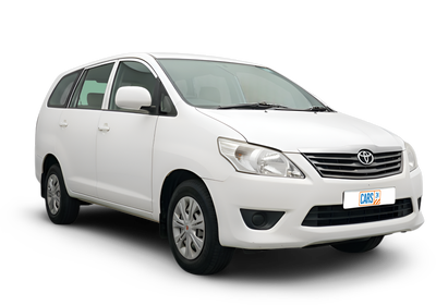 Toyota Innova-img